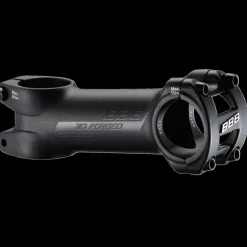 RoadForce II OS BHS-08 100 mm - Styredelar, Sadlar & Sadelstolpar - RoadForce II OS BHS-08 100 mm