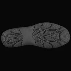 Rock Boot - Kajakkläder - Rock Boot