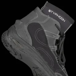 Rock Boot - Kajakkläder - Rock Boot