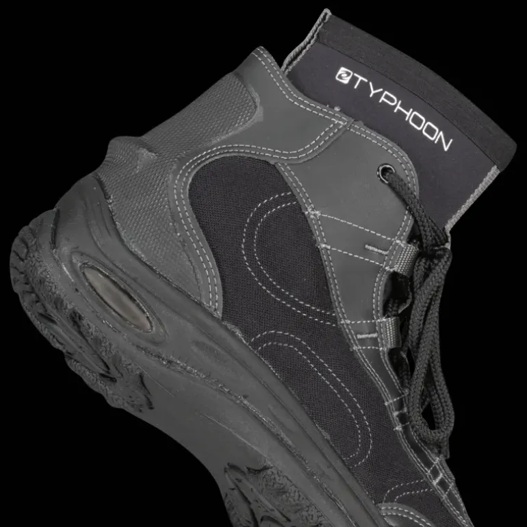 Rock Boot - Kajakkläder - Rock Boot