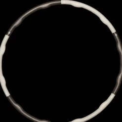 Rock Ring 1,5 Kg, rockring - Core-Träning - Rock Ring 1,5 Kg, rockring