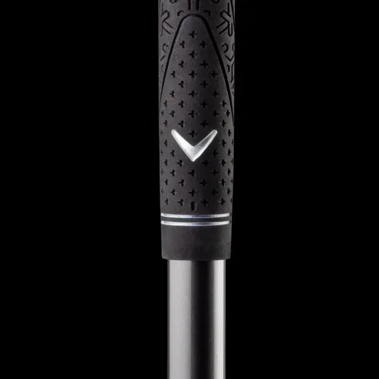 Rogue 20 RH, driver herr - Driver - Rogue 20 RH, driver herr