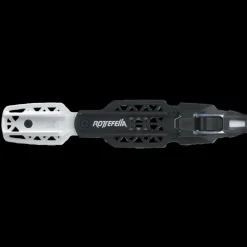 Rollerski Binding Skate w/screws 21, rullskidbindning - Övriga Rullskidstillbehör - Rollerski Binding Skate w/screws 21, rullskidbindning