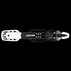 Rollerski Binding Skate w/screws 21, rullskidbindning - Övriga Rullskidstillbehör - Rollerski Binding Skate w/screws 21, rullskidbindning