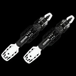 Roller ski Binding Skate w/screws 24, rullskidbindning unisex - Övriga Rullskidstillbehör - Roller ski Binding Skate w/screws 24, rullskidbindning unisex