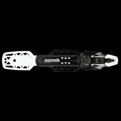 Roller ski Binding Skate w/screws 24, rullskidbindning unisex - Övriga Rullskidstillbehör - Roller ski Binding Skate w/screws 24, rullskidbindning unisex