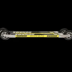 Rollerski Swenor Skate Elite (2) 23 - Rullskidor - Rollerski Swenor Skate Elite (2) 23
