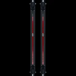 Roller Ski Swix Roadline Skate 23 - Rullskidor - Roller Ski Swix Roadline Skate 23