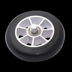 Roller Ski wheel Skate 1pcs 23, rullskidhjul, rullningsmotstånd 2 - Övriga Rullskidstillbehör - Roller Ski wheel Skate 1pcs 23, rullskidhjul, rullningsmotstånd 2