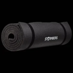 Rolling Foam Mat, liggunderlag - Liggunderlag - Rolling Foam Mat, liggunderlag