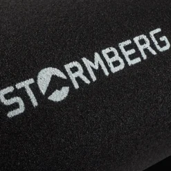Rolling Foam Mat, liggunderlag - Liggunderlag - Rolling Foam Mat, liggunderlag