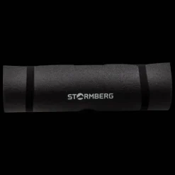 Rolling Foam Mat, liggunderlag - Liggunderlag - Rolling Foam Mat, liggunderlag