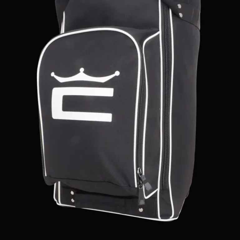 Rolling Travel Bag, överdrag till golfbag - Golftillbehör - Rolling Travel Bag, överdrag till golfbag