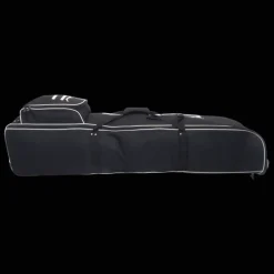 Rolling Travel Bag, överdrag till golfbag - Golftillbehör - Rolling Travel Bag, överdrag till golfbag