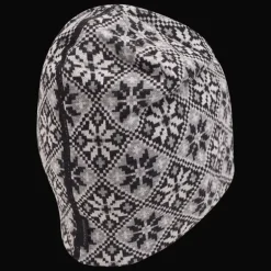 Rose Beanie, mössa dam - Fritidsmössor - Rose Beanie, mössa dam