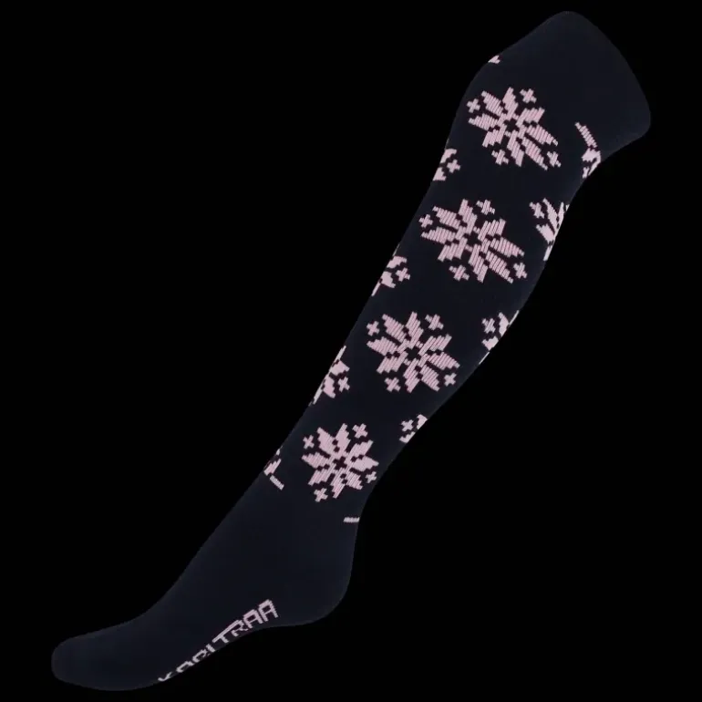 Rose Sock, strumpor dam - Strumpor - Rose Sock, strumpor dam