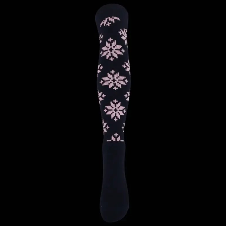 Rose Sock, strumpor dam - Strumpor - Rose Sock, strumpor dam