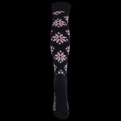 Rose Sock, strumpor dam - Strumpor - Rose Sock, strumpor dam