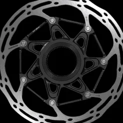 Rotor Centerline 2 piece centerlock 180 mm, bromsskiva centerlock - Broms & Vajer - Rotor Centerline 2 piece centerlock 180 mm, bromsskiva centerlock
