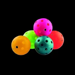 Rotor Mix, innebandyboll - Tillbehör Innebandy - Rotor Mix, innebandyboll