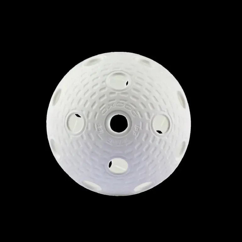 Rotor - 25/26 - Tillbehör Innebandy - Rotor - 25/26