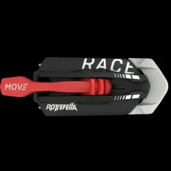 Rottefella Move Race Unit 22/23, snabblösning för längdbindning - Längdbindningar - Rottefella Move Race Unit 22/23, snabblösning för längdbindning