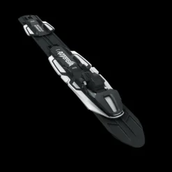 Rottefella Performance Skate 24/25, skatebidning - Längdbindningar - Rottefella Performance Skate 24/25, skatebidning
