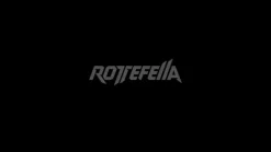 Rottefella Xplore BC Leash 24/25, fångrem - Längdskidor - Rottefella Xplore BC Leash 24/25, fångrem