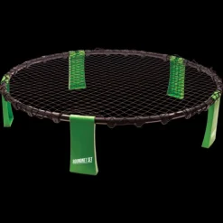Roundnet Set, smashball set - Utomhuslekar - Roundnet Set, smashball set