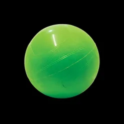 Roundnet Set, smashball set - Utomhuslekar - Roundnet Set, smashball set