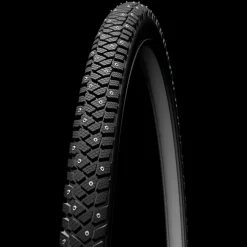 Routa 47-507 24" W212, dubbdäck - Dubbdäck - Routa 47-507 24" W212, dubbdäck