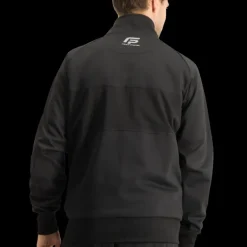 Royce Track Jacket SR 22/23, senior träningsjacka - Träningskläder - Royce Track Jacket SR 22/23, senior träningsjacka
