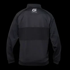 Royce Track Jacket 22/23, träningsjacka för juniorer - Träningskläder - Royce Track Jacket 22/23, träningsjacka för juniorer