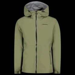 Røros Rec Shell Jacket, skaljacka, herr - Skaljackor - Røros Rec Shell Jacket, skaljacka, herr