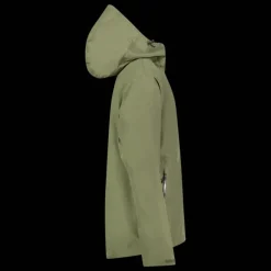 Røros Rec Shell Jacket, skaljacka, herr - Skaljackor - Røros Rec Shell Jacket, skaljacka, herr