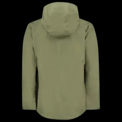 Røros Rec Shell Jacket, skaljacka, herr - Skaljackor - Røros Rec Shell Jacket, skaljacka, herr