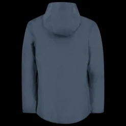 Røros Rec Shell Jacket, skaljacka, herr - Skaljackor - Røros Rec Shell Jacket, skaljacka, herr