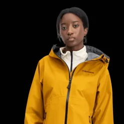 Røros Rec Shell Jacket W, skaljacka, dam - Skaljackor - Røros Rec Shell Jacket W, skaljacka, dam