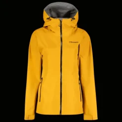 Røros Rec Shell Jacket W, skaljacka, dam - Skaljackor - Røros Rec Shell Jacket W, skaljacka, dam