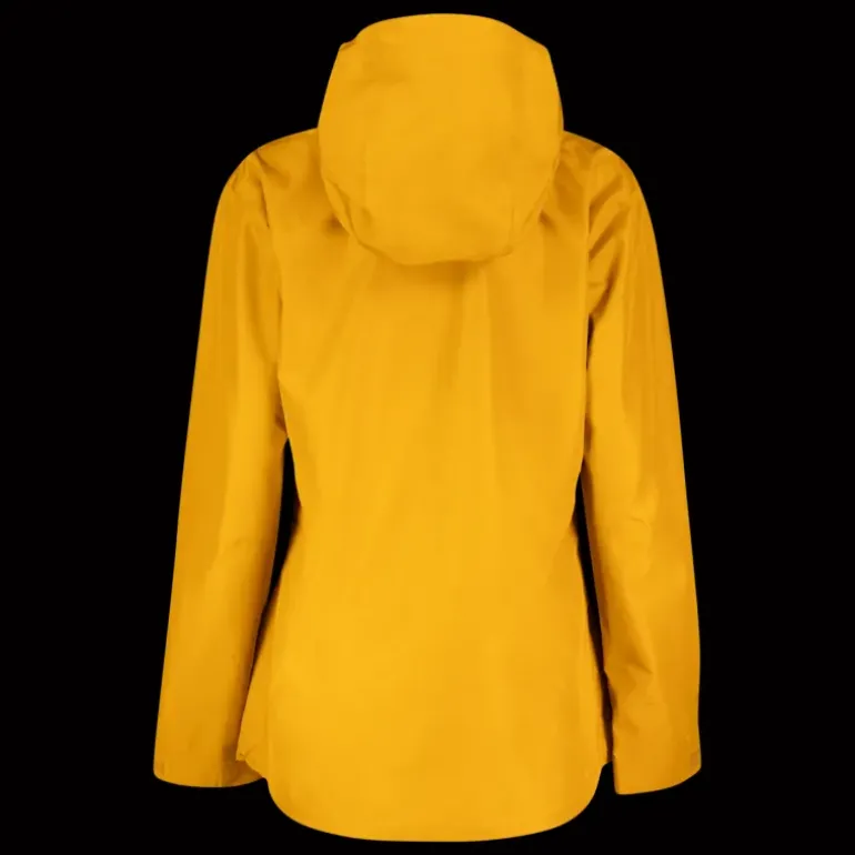 Røros Rec Shell Jacket W, skaljacka, dam - Skaljackor - Røros Rec Shell Jacket W, skaljacka, dam
