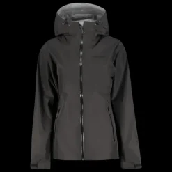 Røros Rec Shell Jacket W, skaljacka, dam - Skaljackor - Røros Rec Shell Jacket W, skaljacka, dam