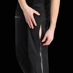 Røros Rec Shell Pants, skalbyxor, herr - Skalbyxor - Røros Rec Shell Pants, skalbyxor, herr