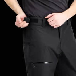 Røros Rec Shell Pants, skalbyxor, herr - Skalbyxor - Røros Rec Shell Pants, skalbyxor, herr