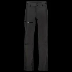 Røros Rec Shell Pants, skalbyxor, herr - Skalbyxor - Røros Rec Shell Pants, skalbyxor, herr