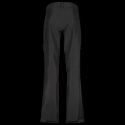 Røros Rec Shell Pants, skalbyxor, herr - Skalbyxor - Røros Rec Shell Pants, skalbyxor, herr