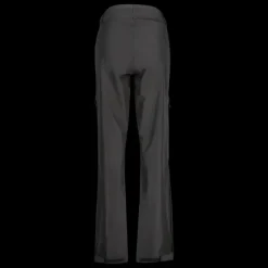 Røros Rec Shell Pants W, skalbyxor, dam - Skalbyxor - Røros Rec Shell Pants W, skalbyxor, dam