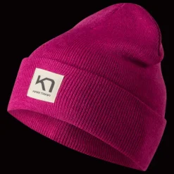 Røthe Beanie, mössa, junior - Mössor - Røthe Beanie, mössa, junior