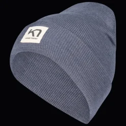 Røthe Beanie, mössa, junior - Mössor - Røthe Beanie, mössa, junior