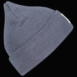 Røthe Beanie, mössa, junior - Mössor - Røthe Beanie, mössa, junior