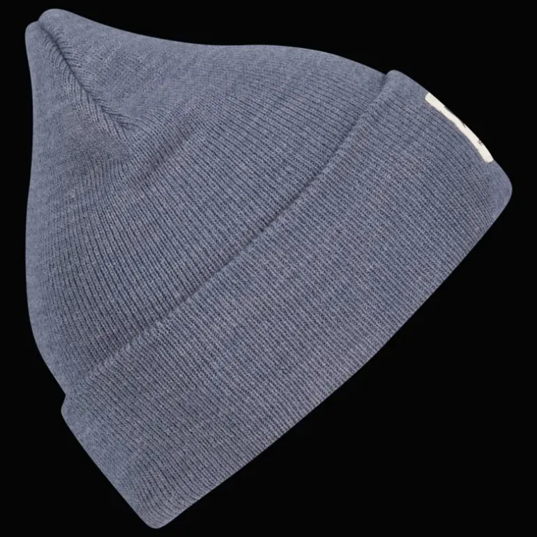Røthe Beanie, mössa, junior - Mössor - Røthe Beanie, mössa, junior